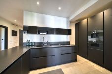 Appartement à Cannes - CROISETTA