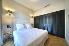 Appartement à Cannes - CROISETTA