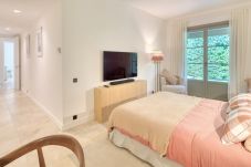 Villa à Saint Tropez - VILLA MOMENTO