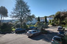 Domaine à Opio - DDC