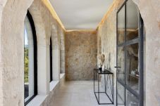 Villa à Mougins - VILLA CAUVIN