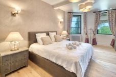 Villa à Mougins - VILLA MOUGINA