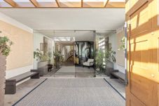 Villa à Saint-Jean-Cap-Ferrat - VILLA O