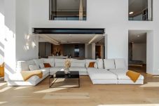 Villa à Mougins - VILLA DIAMORA