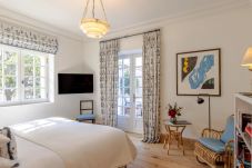 Villa à Antibes - VILLA ROSALYA