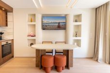 Appartement à Cannes - NUSA