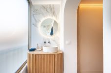 Appartement à Cannes - NUSA