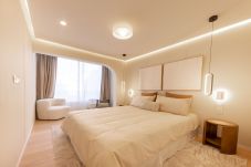 Appartement à Cannes - NUSA