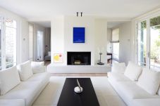 Villa à Mandelieu-la-Napoule - VILLA JASMIN