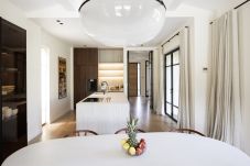 Villa à Mandelieu-la-Napoule - VILLA JASMIN