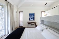 Villa à Mandelieu-la-Napoule - VILLA JASMIN