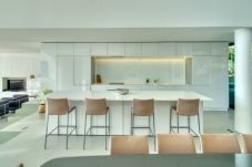 Villa à Golfe Juan - VILLA OPALE