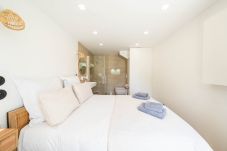 Villa à Cannes - VILLA ROSELIEL