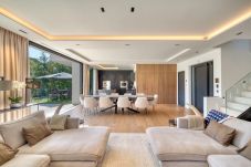 Villa in Mougins - VILLA MARIA