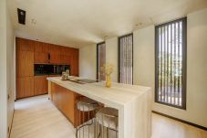 Villa in Vallauris - VILLA CUBA