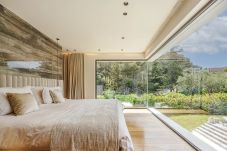 Villa in Vallauris - VILLA CUBA