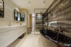 Villa in Vallauris - VILLA CUBA