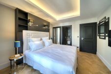 Apartment in Cannes - CROISETTA