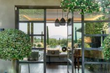 Villa in Mougins - VILLA LUCIA