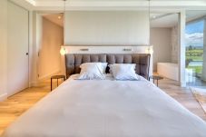 Villa in Cannes - VILLA KOH TAO