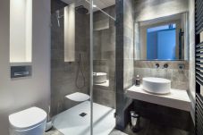 Villa in Cannes - VILLA KOH TAO