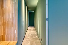 Villa in Cannes - VILLA KOH TAO