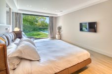 Villa in Cannes - VILLA KOH TAO