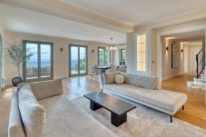 Villa in Roquebrune-Cap-Martin - VILLA STELLA