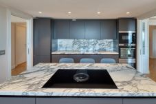 Villa in Roquebrune-Cap-Martin - VILLA STELLA