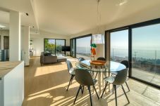 Villa in Roquebrune-Cap-Martin - VILLA CARMEN