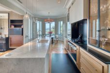 Villa in Nice - VILLA VICTORIA