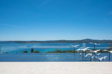 Villa in Grimaud - VILLA ELIXIR