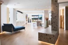 Villa in Mougins - VILLA DIAMORA