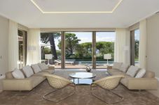 Villa in Saint Tropez - VILLA TROPEZIA