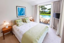 Villa in Saint Tropez - VILLA TROPEZIA