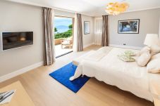 Villa in Saint Tropez - VILLA TROPEZIA