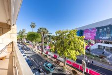 Apartment in Cannes - NUSA