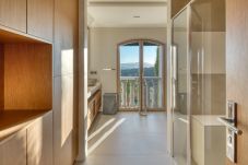 Villa in Grimaud - VILLA TROPEZIA