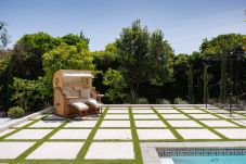 Villa in Beaulieu-sur-Mer - VILLA LOLITA