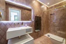 Villa in Cannes - VILLA JALIEL