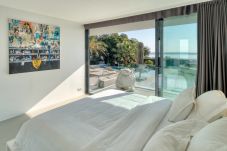 Villa in Golfe Juan - VILLA OPALE