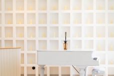 Villa in Cannes - VILLA ROSELIEL