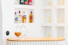 Villa in Cannes - VILLA ROSELIEL