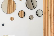 Villa in Cannes - VILLA ROSELIEL