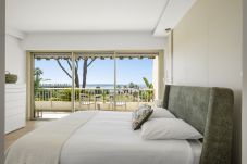 Apartment in Cannes - HINATA CALIF