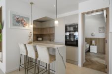 Apartment in Cannes - HINATA CALIF